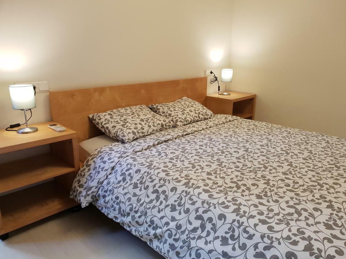 Banyan Cotobro Villa Almuñécar Kültér fotó