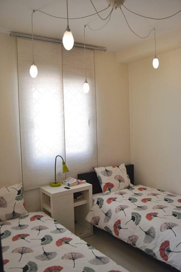 Banyan Cotobro Villa Almuñécar Kültér fotó